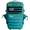 Elitex Training Sac à Dos V1 45l Tactical