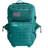 Elitex Training Sac à Dos V2 45l Tactical