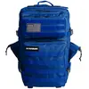 Elitex Training Sac à Dos 25l Tactical