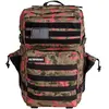 Elitex Training Sac à Dos V1 45l Tactical