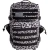 Elitex Training Sac à Dos V1 45l Tactical