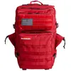 Elitex Training Sac à Dos V1 45l Tactical