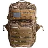 Elitex Training Sac à Dos V1 45l Tactical