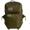Elitex Training Sac à Dos V2 45l Tactical