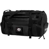 Elitex Training Sac à Dos Duffel 50l