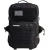 Elitex Training Sac à Dos V2 45l Tactical
