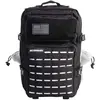 Elitex Training Sac à Dos V2 45l Tactical