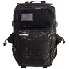 Elitex Training Sac à Dos V2 45l Tactical