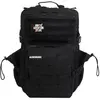 Elitex Training Sac à Dos V1 45l Tactical