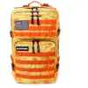 Elitex Training Sac à Dos V1 45l Tactical