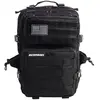 Elitex Training Sac à Dos 25l Tactical