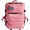 Elitex Training Sac à Dos 25l Tactical