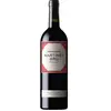 Mas Martinet Martinet Bru 2022 0.75 l