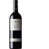 Mas Martinet Clos Martinet 2021 0.75 l