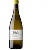 Venus La Universal Dido Blanc 2022 0.75 l