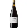 Venus La Universal Dido Tinto 2022 0.75 l