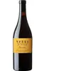 Venus La Universal 2020 0.75 l