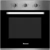 Benavent Four Multifonction Hmbm702x