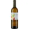 Clos Mogador Nelin 2022 0.75 l