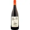 Clos Mogador Com Tu 2021 0.75 l