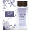 Royale Ambree Bleu Pacifique eau de cologne 100 ml