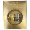 Institut Esthederm Excellage Cream 50ml Coffret 2 Produits