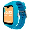 SaveFamily Iconic Plus 2, 4,52 cm (1,78"), écran tactile, Wi-Fi, GPS