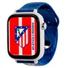 savefamily Montre intelligente Save Family Plus Ed. Atlético De Madrid...