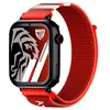 savefamily Montre intelligente Save Family Plus Ed. Athletic Club Bilb...