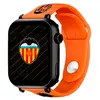 savefamily Montre intelligente Save Family Plus Ed. Valencia bracelet ...