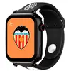 savefamily Montre intelligente Save Family Plus Ed. Valencia Noir Brac...