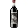 Oxer Wines Kalamity 2023 0.75 l