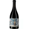 Oxer Wines Kuusu 2022 0.75 l