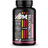 Gélules KOM Endurance Electrolytes Salts (100 unités)