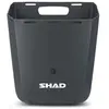 Shad Bike Panier Daily Bike Brompton 20l One Size
