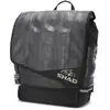Shad Bike Sacoche Revive Messenger 8l One Size