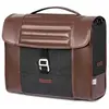 Shad Bikes Sacoche Genuine Office 16l