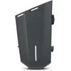 Shad Bikes Sacoche Daily Bike Box Fixed Mount 20l
