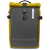 Shad Bike Sacoche Daily Backpack 22l One Size
