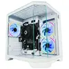 PC Gamer Nitropc Avancé Bronze Plus - AMD Ryzen 5 PRO 5600GT, AMD Vega...