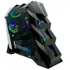 PC Gamer Nitropc Elite Gold