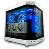 PC Gamer Nitropc Boost Bronze