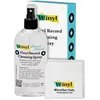 Entretien vinyle Winyl Spray nettoyant vinyle 250 ml