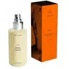 Arturo Alba Bruma Fitoactiva Calmante 125ml