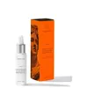 Arturo Alba Formule Antioxydante et Éclat SOD-Férulique 30ml
