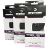 Momum Ruban De Guidon Trust Balance 2.5 Mm