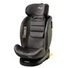 Siège-auto pivotant - BBGO - Wondersafe - Naissance à 12 ans - I-SIZE ...