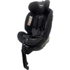 Siège-auto pivotant - BBGO - Blissrider - Naissance à 12 ans - I-SIZE ...