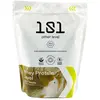 101 Other Level Protéine De Lactosérum Vanille Lacprodan 910g One Size