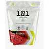 101 Other Level Protéine De Lactosérum Lacprodan Melon D´eau 910g One Size